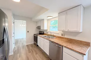 2 Tidewater Trce, Union Township, OH 45103 - Photo 5