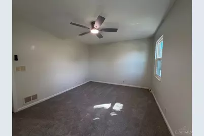 2 Tidewater Trace, Union Township, OH 45103 - Photo 15