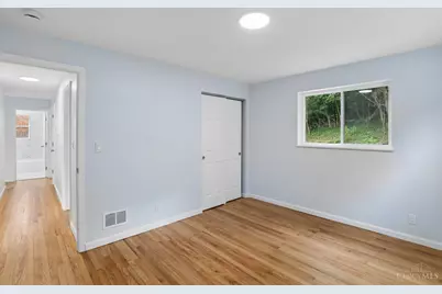 4136 Pleasure Drive, Cincinnati, OH 45205 - Photo 13