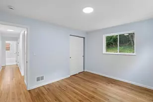 4136 Pleasure Dr, Cincinnati, OH 45205 - Photo 13