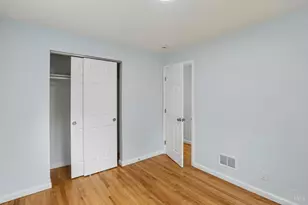 4136 Pleasure Dr, Cincinnati, OH 45205 - Photo 19