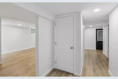 4136 Pleasure Drive, Cincinnati, OH 45205 - Photo 25