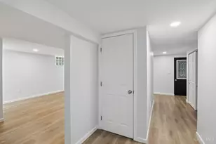 4136 Pleasure Dr, Cincinnati, OH 45205 - Photo 25
