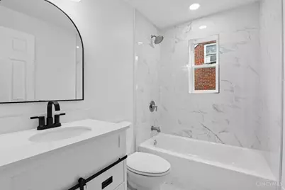 4136 Pleasure Drive, Cincinnati, OH 45205 - Photo 15