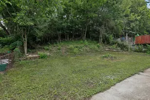 4136 Pleasure Dr, Cincinnati, OH 45205 - Photo 31