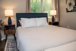 512 Fairbanks Ave, Cincinnati, OH 45205 - Photo 27