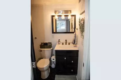 512 Fairbanks Avenue, Cincinnati, OH 45205 - Photo 31