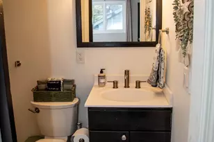 512 Fairbanks Ave, Cincinnati, OH 45205 - Photo 31