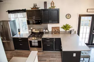 512 Fairbanks Ave, Cincinnati, OH 45205 - Photo 23