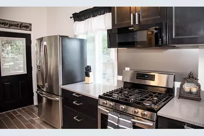 512 Fairbanks Avenue, Cincinnati, OH 45205 - Photo 21