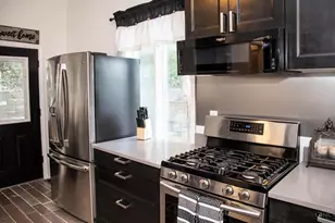 512 Fairbanks Ave, Cincinnati, OH 45205 - Photo 21
