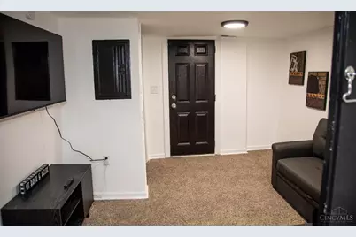512 Fairbanks Avenue, Cincinnati, OH 45205 - Photo 37