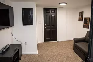 512 Fairbanks Ave, Cincinnati, OH 45205 - Photo 37