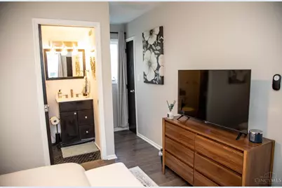 512 Fairbanks Avenue, Cincinnati, OH 45205 - Photo 29