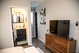 512 Fairbanks Ave, Cincinnati, OH 45205 - Photo 29
