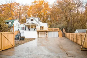 512 Fairbanks Ave, Cincinnati, OH 45205 - Photo 3