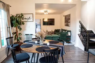 512 Fairbanks Ave, Cincinnati, OH 45205 - Photo 15