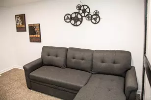512 Fairbanks Ave, Cincinnati, OH 45205 - Photo 39