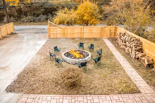 512 Fairbanks Ave, Cincinnati, OH 45205 - Photo 7