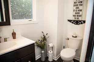 512 Fairbanks Ave, Cincinnati, OH 45205 - Photo 33