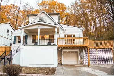 512 Fairbanks Avenue, Cincinnati, OH 45205 - Photo 5