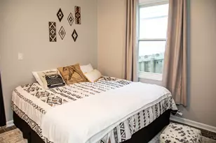512 Fairbanks Ave, Cincinnati, OH 45205 - Photo 35