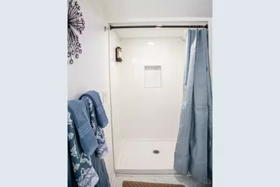 512 Fairbanks Avenue, Cincinnati, OH 45205 - Photo 41