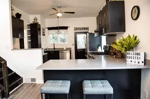512 Fairbanks Ave, Cincinnati, OH 45205 - Photo 19