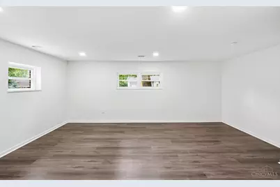 10686 Chelmsford Road, Cincinnati, OH 45240 - Photo 27
