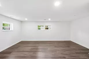 10686 Chelmsford Rd, Forest Park, OH 45240 - Photo 27
