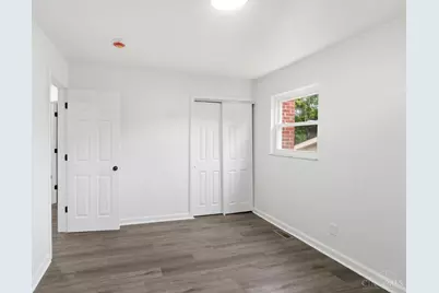 10686 Chelmsford Road, Cincinnati, OH 45240 - Photo 19
