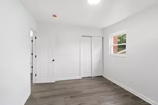 10686 Chelmsford Rd, Forest Park, OH 45240 - Photo 19