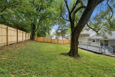 10686 Chelmsford Road, Cincinnati, OH 45240 - Photo 37