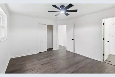 10686 Chelmsford Road, Cincinnati, OH 45240 - Photo 15
