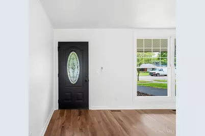 10686 Chelmsford Road, Cincinnati, OH 45240 - Photo 5
