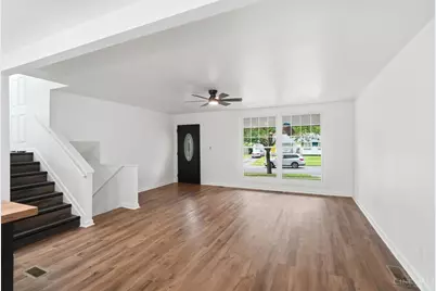 10686 Chelmsford Road, Cincinnati, OH 45240 - Photo 7
