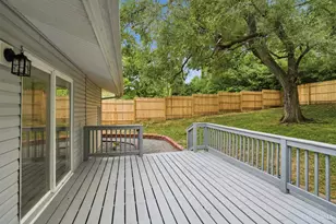 10686 Chelmsford Rd, Forest Park, OH 45240 - Photo 41