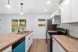10686 Chelmsford Rd, Forest Park, OH 45240 - Photo 11