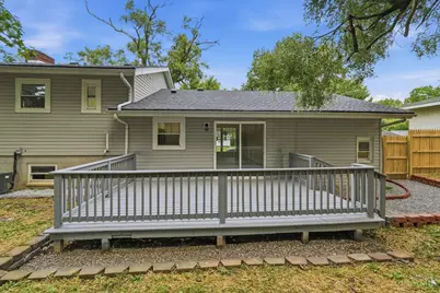 10686 Chelmsford Road, Cincinnati, OH 45240 - Photo 39