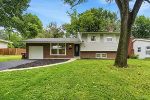 10686 Chelmsford Rd, Cincinnati, OH 45240 - Photo 1