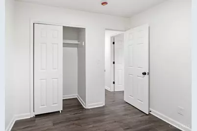 10686 Chelmsford Road, Cincinnati, OH 45240 - Photo 21