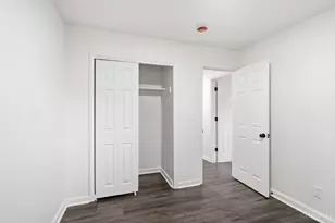 10686 Chelmsford Rd, Forest Park, OH 45240 - Photo 21