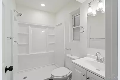 10686 Chelmsford Road, Cincinnati, OH 45240 - Photo 17