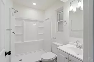 10686 Chelmsford Rd, Forest Park, OH 45240 - Photo 17