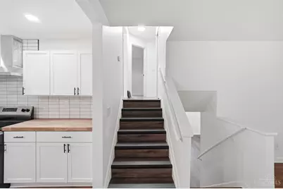 10686 Chelmsford Road, Cincinnati, OH 45240 - Photo 13