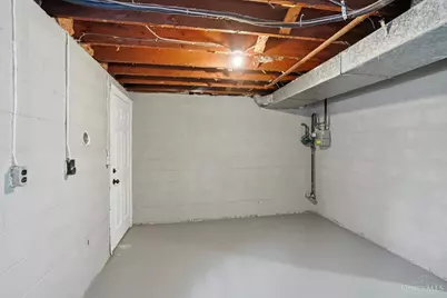 10686 Chelmsford Road, Cincinnati, OH 45240 - Photo 29