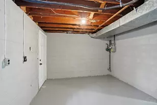 10686 Chelmsford Rd, Forest Park, OH 45240 - Photo 29