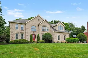 11951 Antietam Dr, Symmes Township, OH 45140 - Photo 3