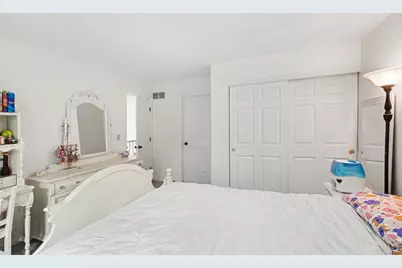 11951 Antietam Drive, Symmes Township, OH 45140 - Photo 25