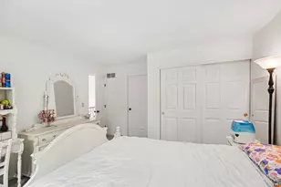 11951 Antietam Dr, Symmes Township, OH 45140 - Photo 25